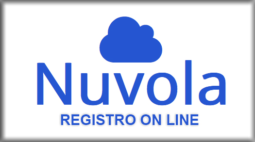 Registro on line