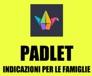 Padlet